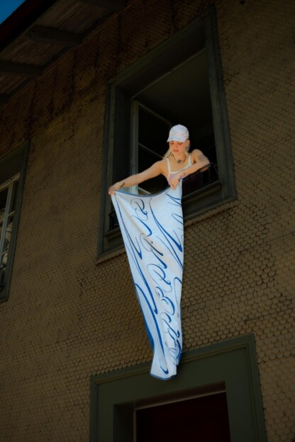 NBNN Strandtuch – Bild 5