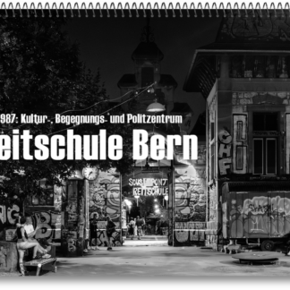 Reitschule Wandkalender 4 Ever