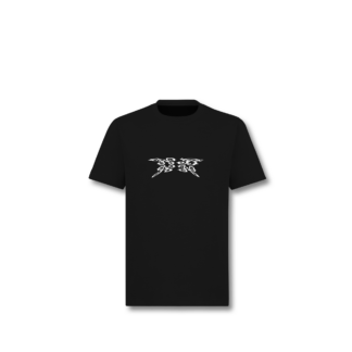 No Borders No Nations Regular Shirt
