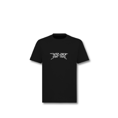 No Borders No Nations Regular Shirt